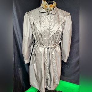 ❌️❌️SOLD❌️❌️